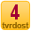 tvrdost: Extra tvrd