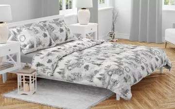 Oblie�ky Viano�n� noviny