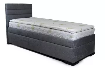 Válenda Veneto krátke čelo v látke 12