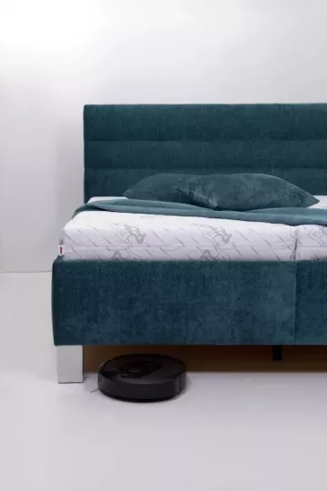 alnen poste Wendy - Afro 17