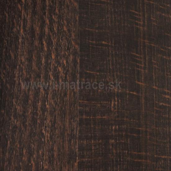 Wenge