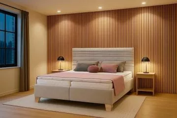 �al�nen� poste� Zara