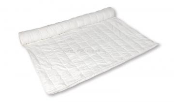Záťažové prikrývka 8 kg