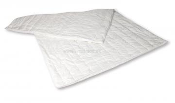 Záťažové prikrývka, váhy 5,5 kg
