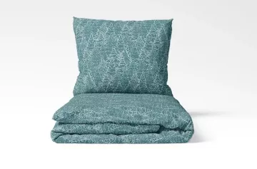 Oblie�ky Zimn� les