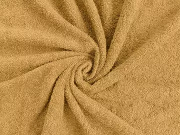 Jersey frot� do postie�ky �lt� curry