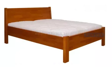 Dreven poste Zoe