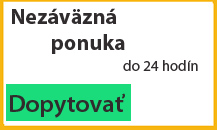 Nezvazn poptvka matrace, roty, postele