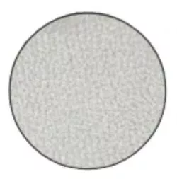 227.07 sv�tle �ed�