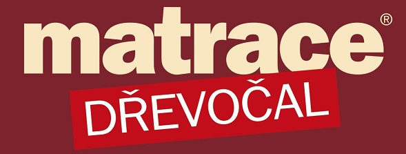 Matrac Devoal