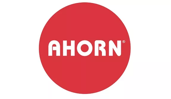 Matrace a roty Ahorn