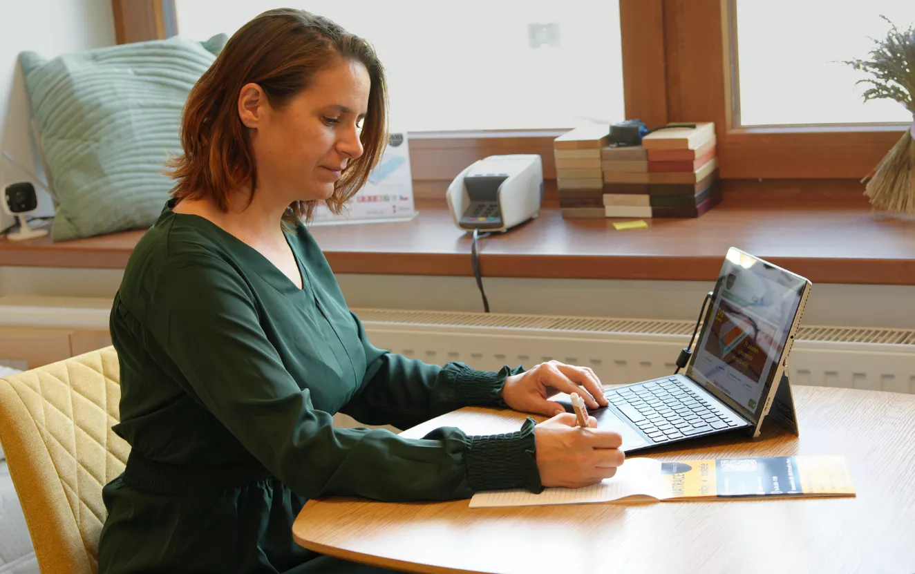 Napíšte nám e-mail, i-matrace.sk Napíšte nám e-mail, i-matrace.sk