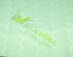 AloeVera
