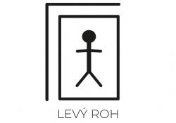 Lev roh