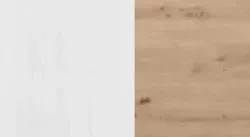 Pino aurelio/Dub artisan