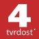 Tvrdost . 4