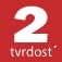 Tvrdost . 2