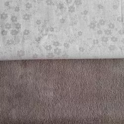 Beige 1 + Ply Strednhnd