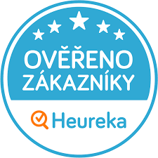 Heureka.sk