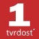 Tvrdost . 1