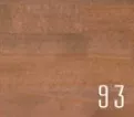 Kva