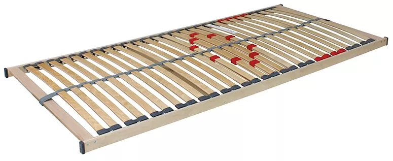Lamelov rot Primaflex  | i-matrace.sk