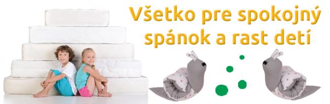 Pre deti - spravy do postielok, hraky pre deti, nosidl, klokanka, detsk postele, poschodov postele