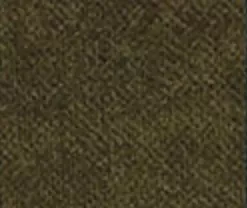 Rifle Green