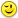 Mrkaj�c�