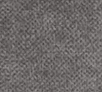 Steel Gray