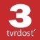 Tvrdost . 3