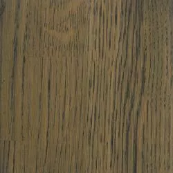 Wenge olej